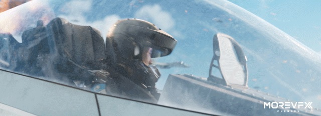 202503004