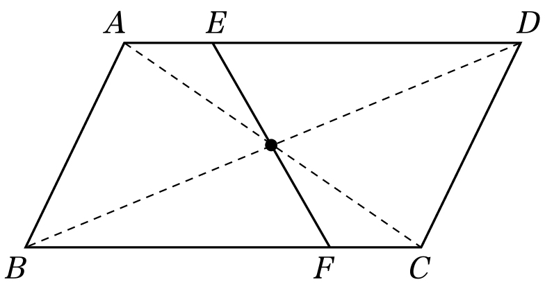 63537-00-017-1