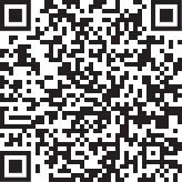 65995-00-019-1