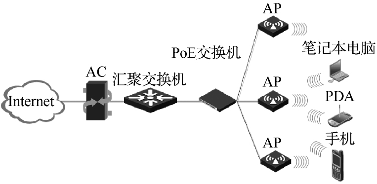 61338-00-023-2