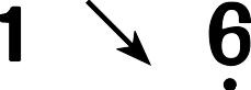 figure_0084_0002