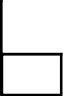 figure_0024_0020