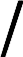 figure_0022_0011