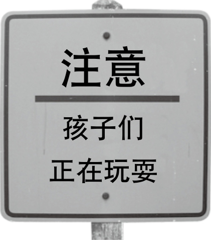 009-01