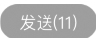 61229-00-024-3