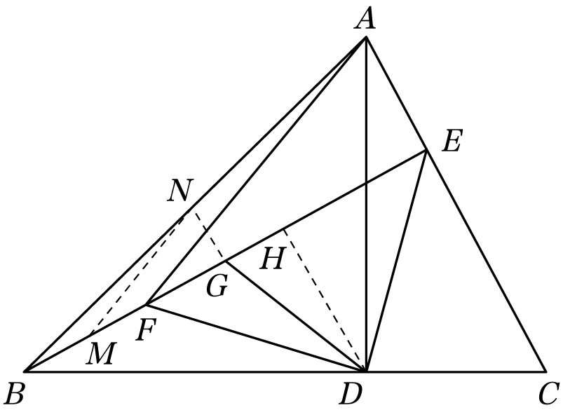 63537-00-031-7