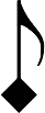 figure_0025_0031