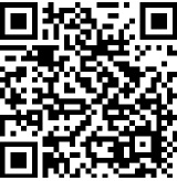61229-00-024-4