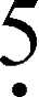 figure_0060_0021