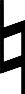 figure_0025_0022