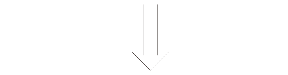 t3