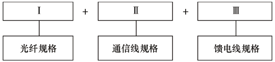 65584-00-037-2