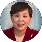 cl