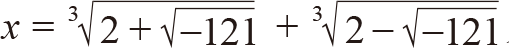 p034-1