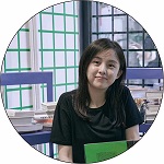 cl
