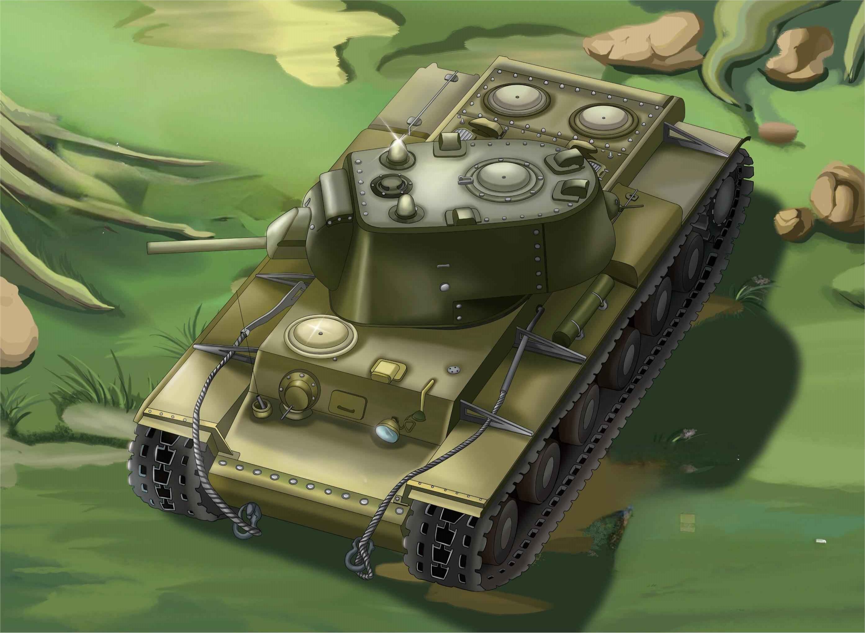 SDLGL9