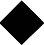 figure_0025_0027