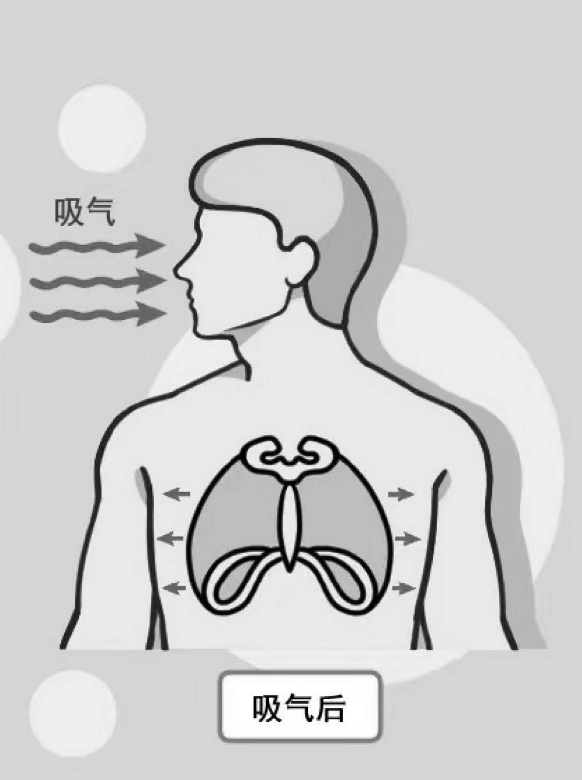 figure_0068_0038
