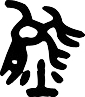 figure_0053_0004