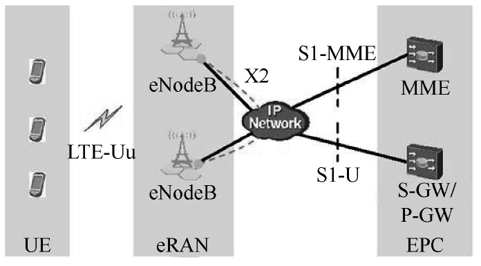 61338-00-023-1