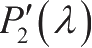 65584-00-024-5