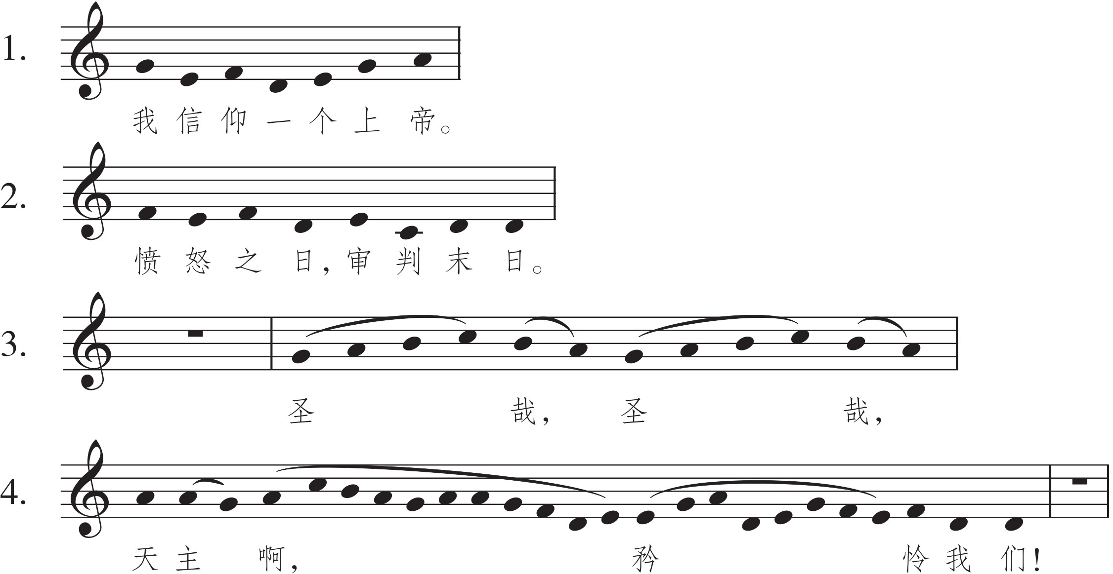 figure_0018_0008