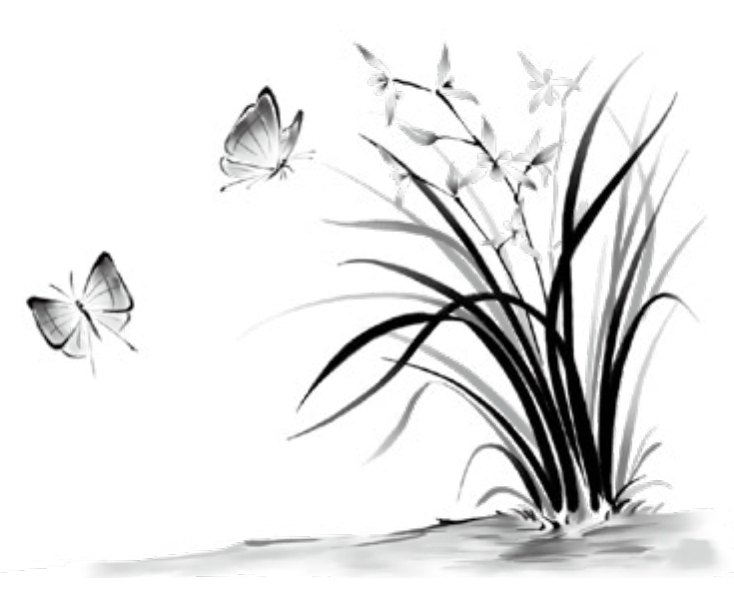 image-040-1