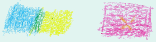 62963-00-09-2