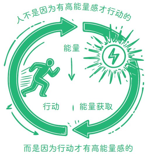 figure_0054_0001
