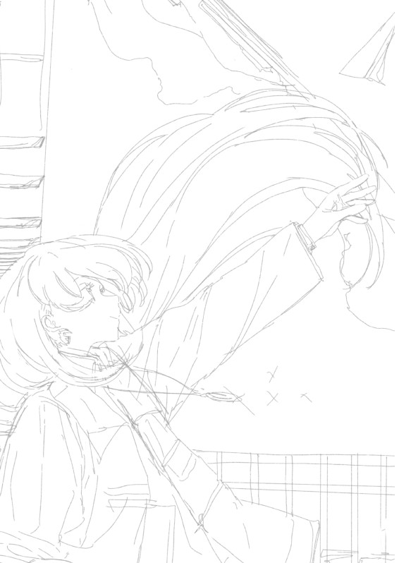 002