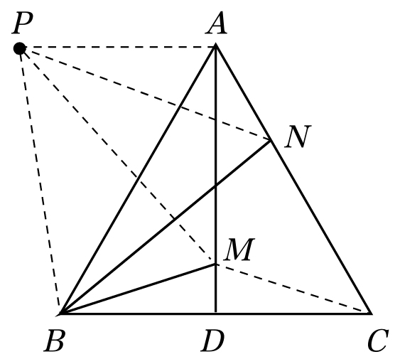 63537-00-014-2