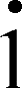 figure_0060_0016