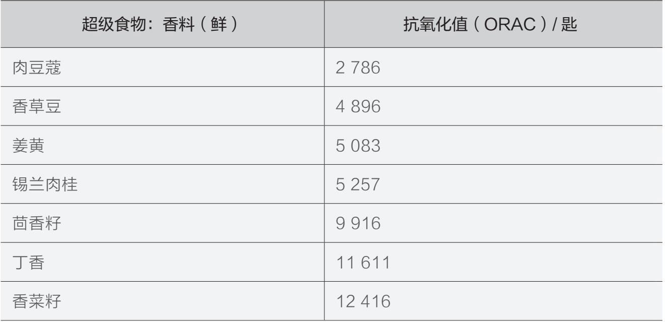 table_image_67_0