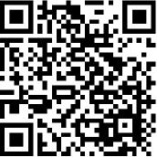 59307-00-017-1