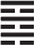 patch