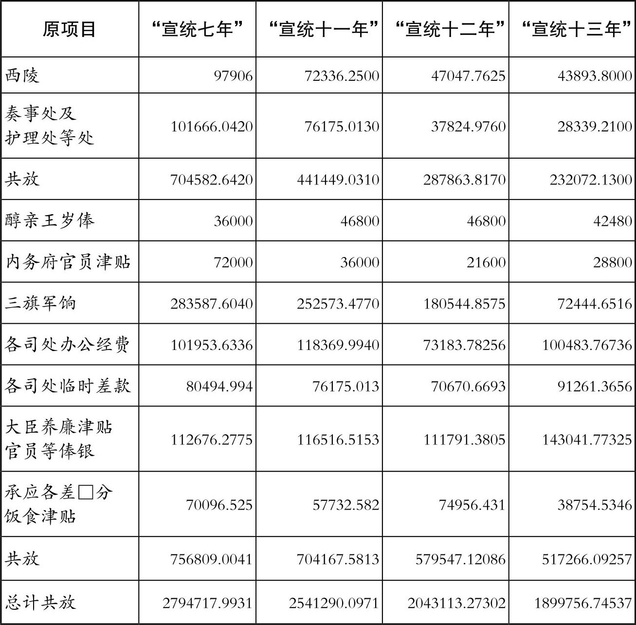 figure_0068_0001