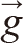 g-1