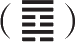 patch