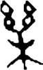 figure_0013_0001
