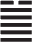 patch