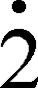 figure_0060_0017