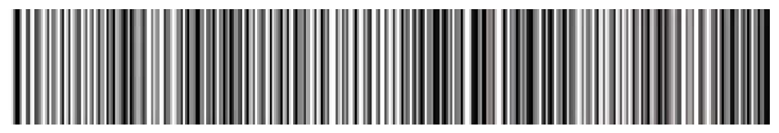 202505002