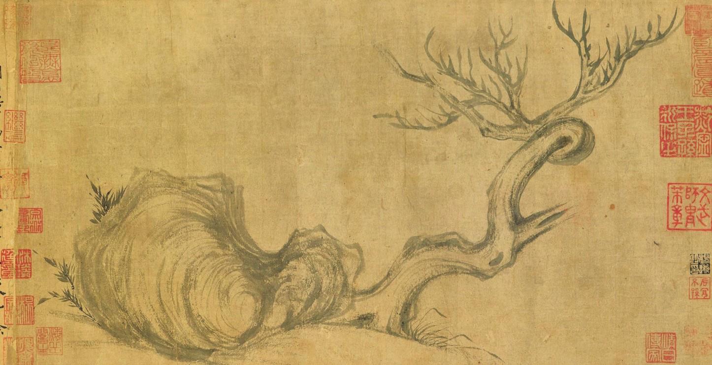 figure_0018_0001