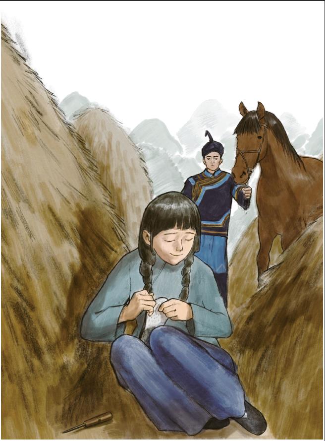 2