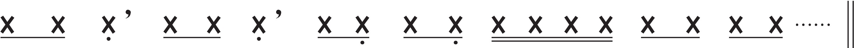 figure_0049_0024