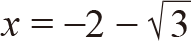 p036-2