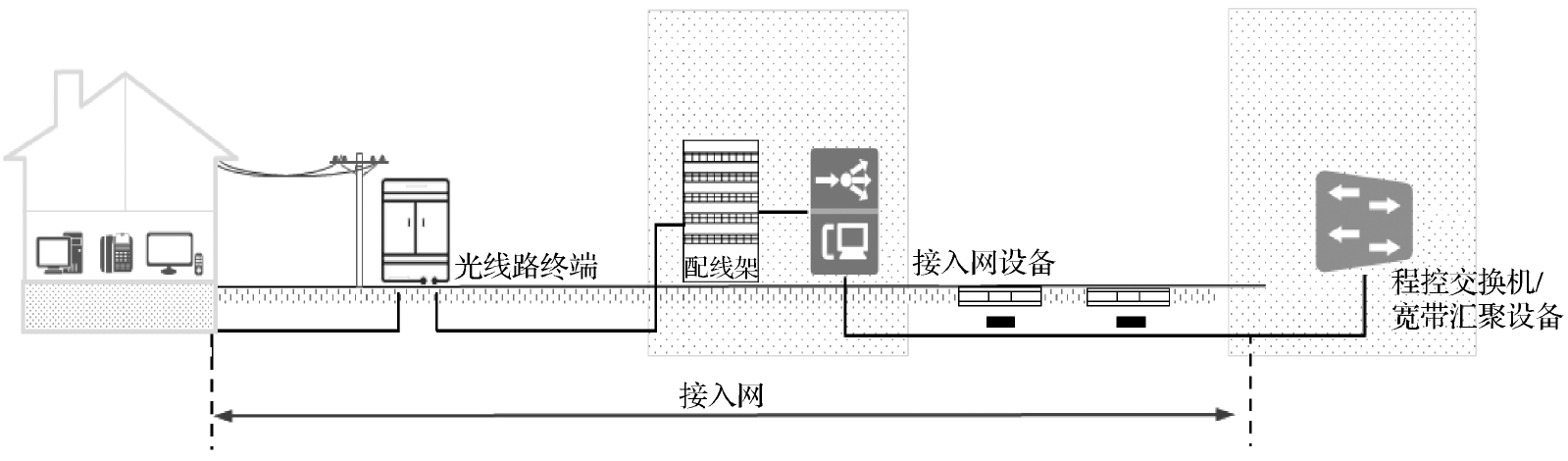 61338-00-012-1