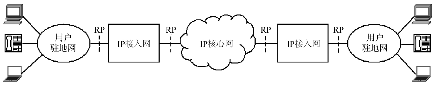 61338-00-015-1