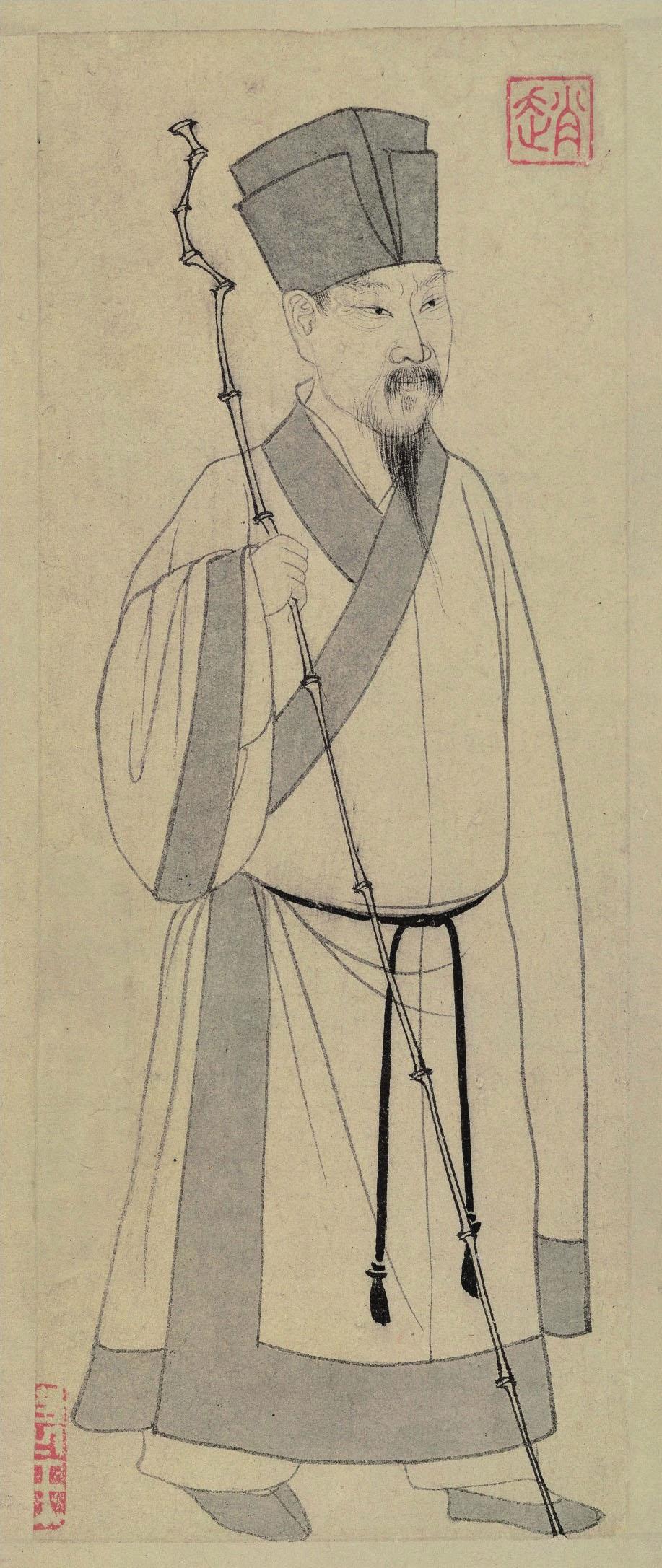 figure_0003_0001