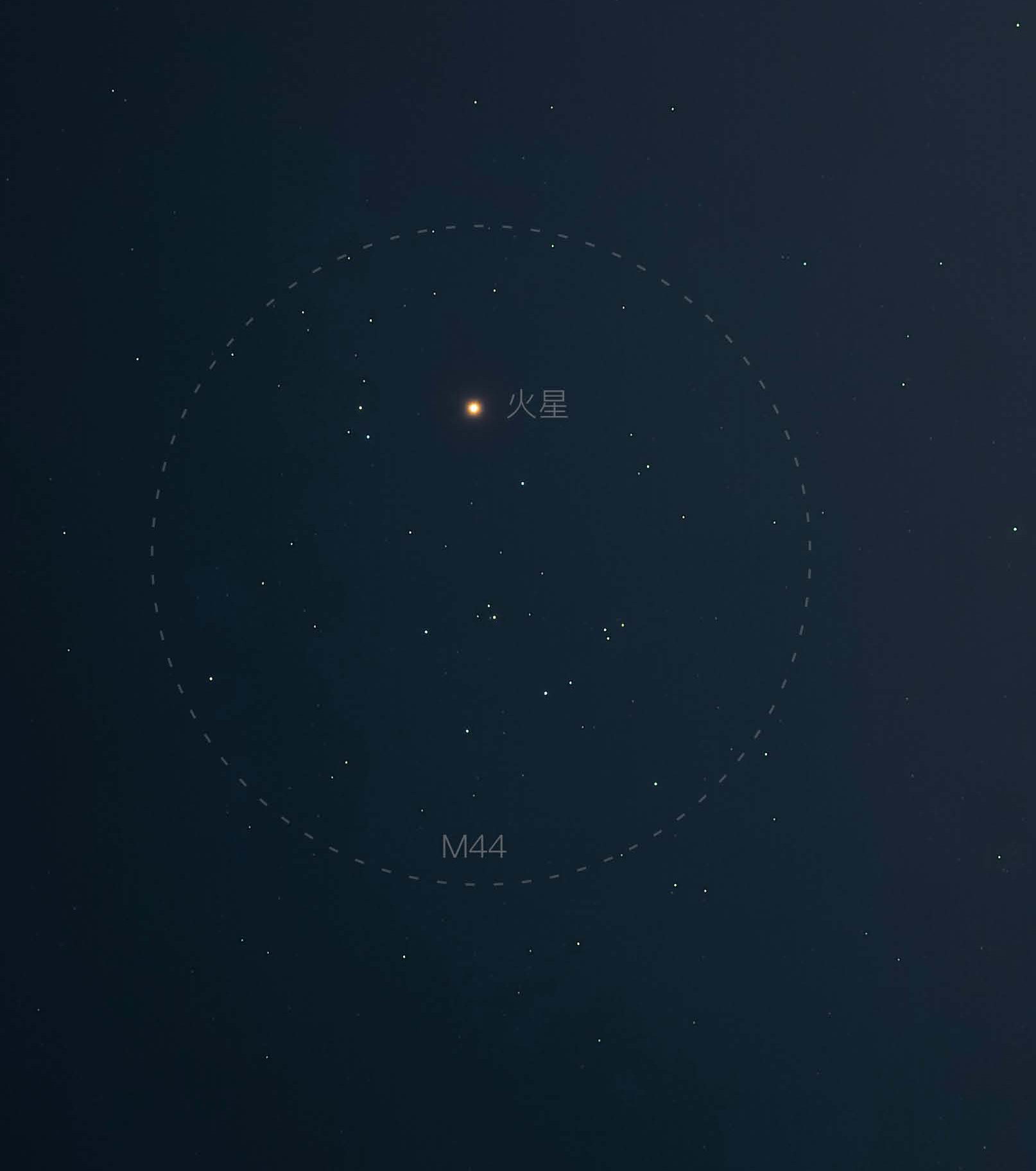 04-1